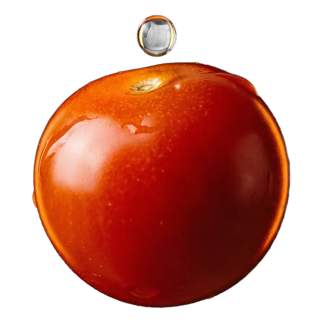 Tomato