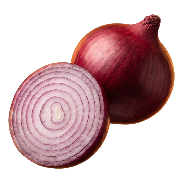 Onion