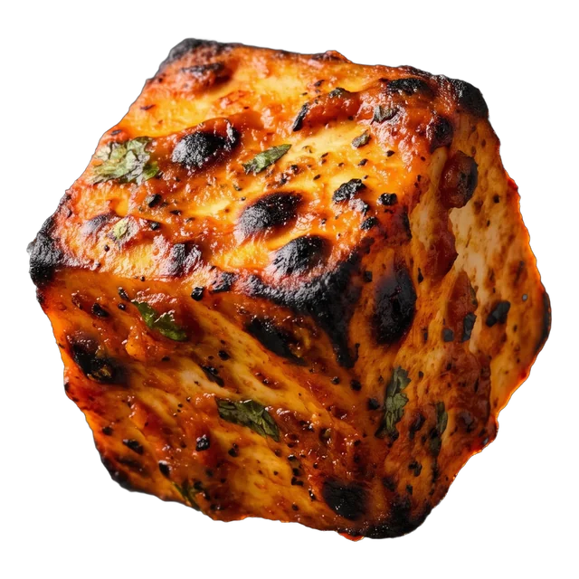Paneer
